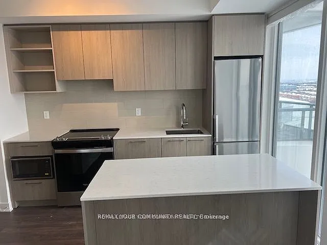 260 Malta Ave #1104 — Photo 10