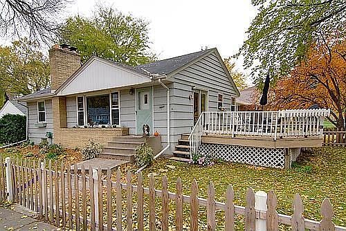 1st image of 3844 Washburn Ave S