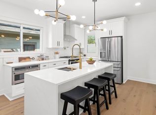 4603 Pleasant Ave, Minneapolis, MN 55419