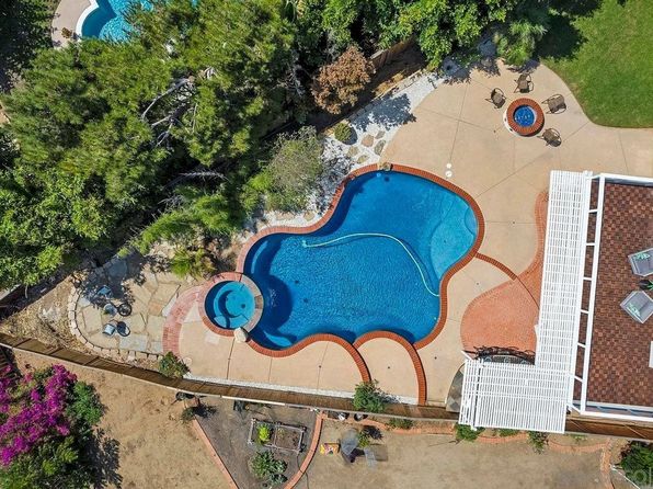 1716 Bronco Way