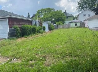 143 Stevens Ave, Buffalo, NY
