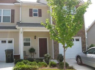 520 Oakside Pl, Acworth, GA