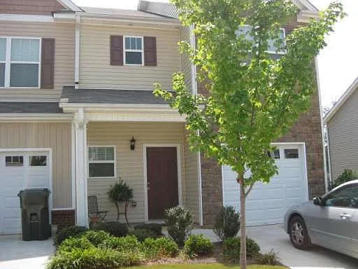 520 Oakside Pl photo 1