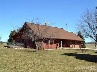 2487 Dennis Rd, Williamston, MI 48895