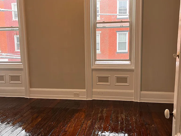 1506 Swain St #1 — Photo 9