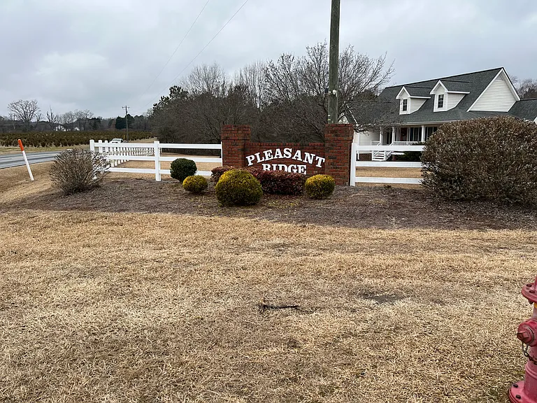 158 Pleasant Pine Dr — Photo 5