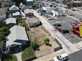 675 W Sepulveda St #1, San Pedro, CA 90731