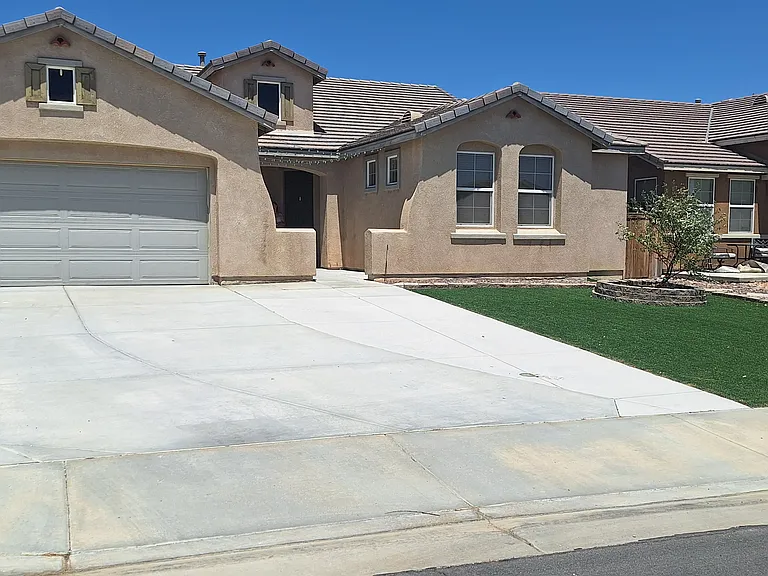 3125 Erica Ave — Photo 36