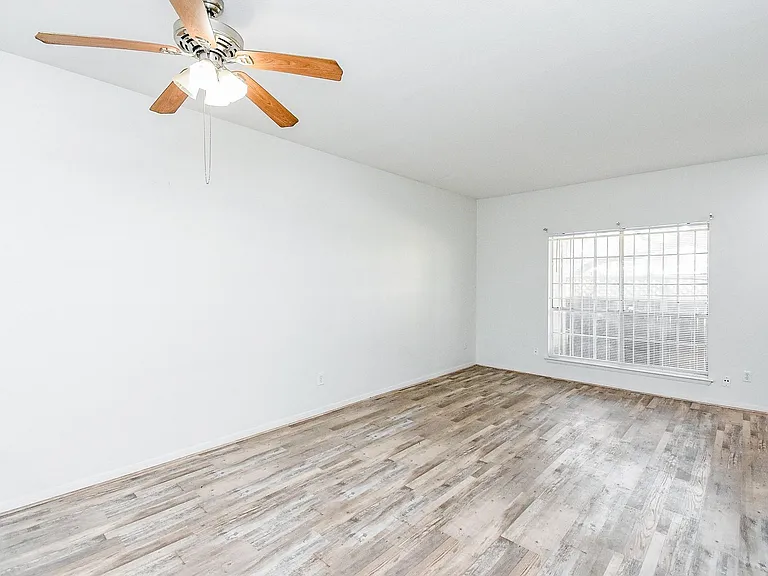 2626 Holly Hall St #307 — Photo 5