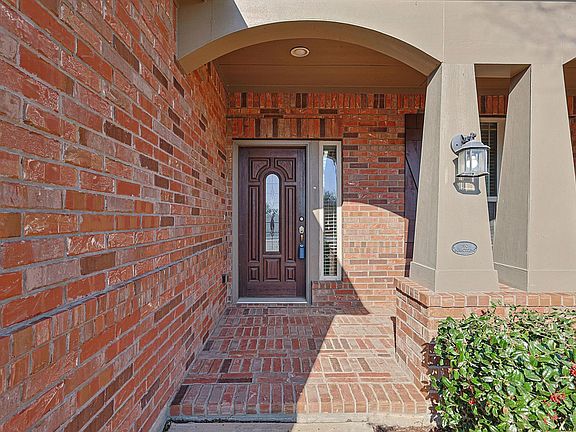 3rd image of 12004 Tobosa Cir