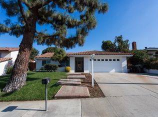 830 Redlen Ave, Whittier, CA 90601