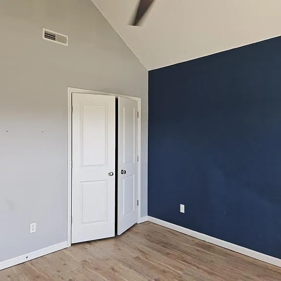 7608 Julia Dr — Photo 13