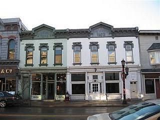 1st image of 65 W Jackson St Lot 108