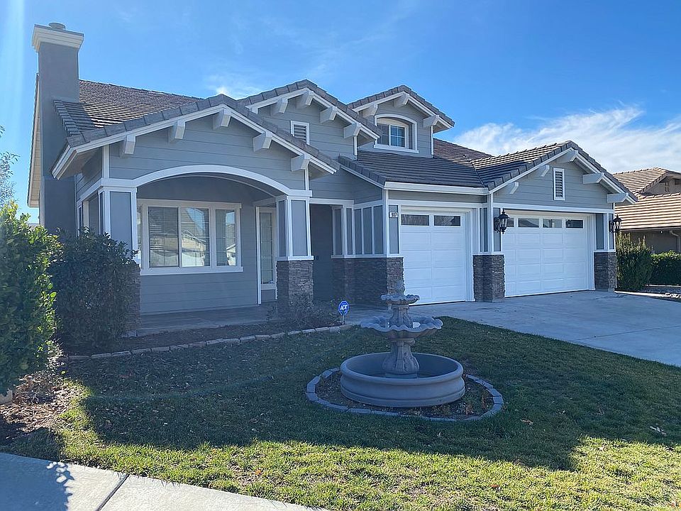 2nd image of 987 Brownie Way
