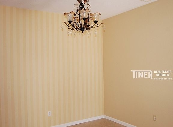 4th image of 6215 Oak Valley Ln