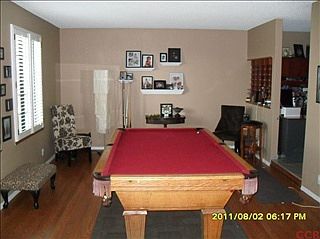 4th image of 926 E Moonlite Dr
