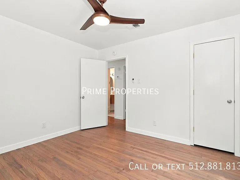 3507 Vineland Dr #B — Photo 15