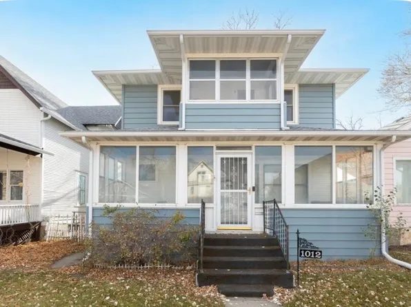 1012 2nd Ave N, Great Falls, MT 59401