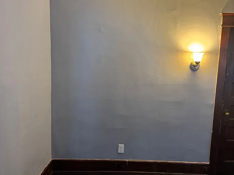 803 Cranberry St — Photo 14