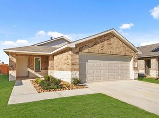 23815 Hilltop Canyon Ln, Spring, TX 77373