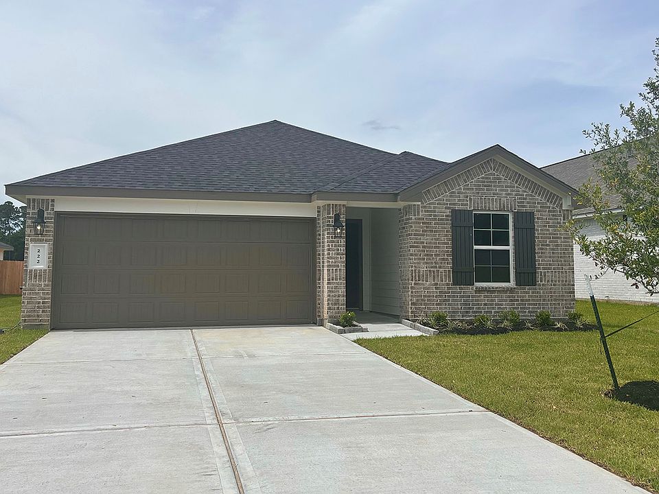 Elevation Image 0.