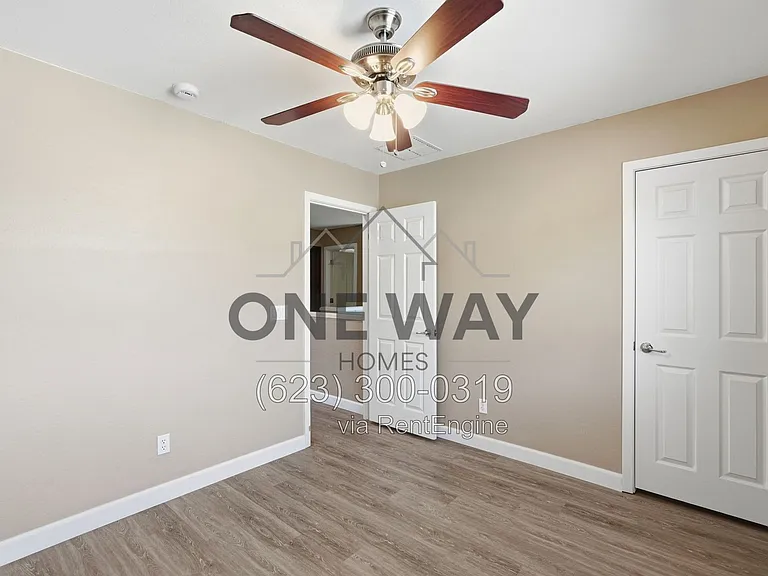 544 N Alma School Rd — Photo 19