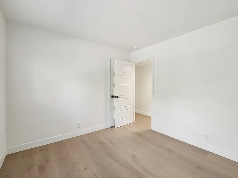 1175 Bodega Dr — Photo 21