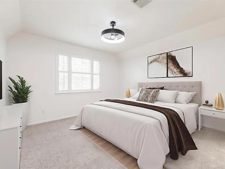 19507 Gladewater Ct — Photo 37
