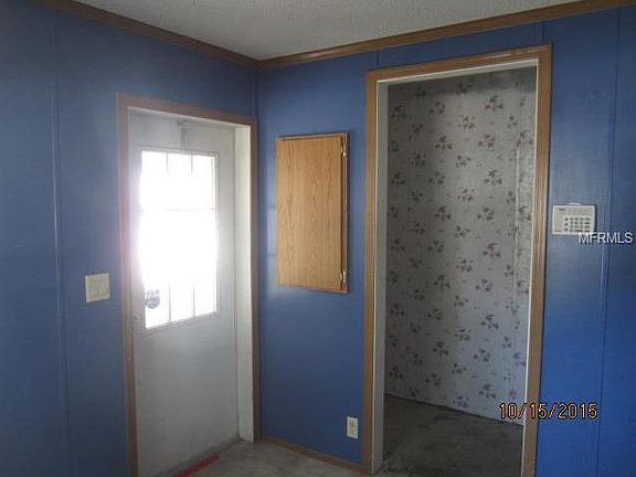 4th image of 621 N Winter Park Dr