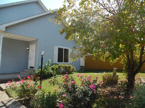 400 Killean Ct, Nashville, TN 37209