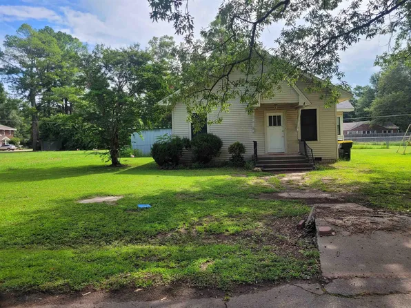 111 SE 4th St, England, AR 72046