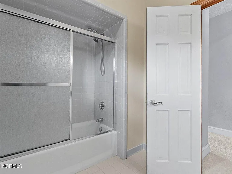 867 Castleberry Ct — Photo 18