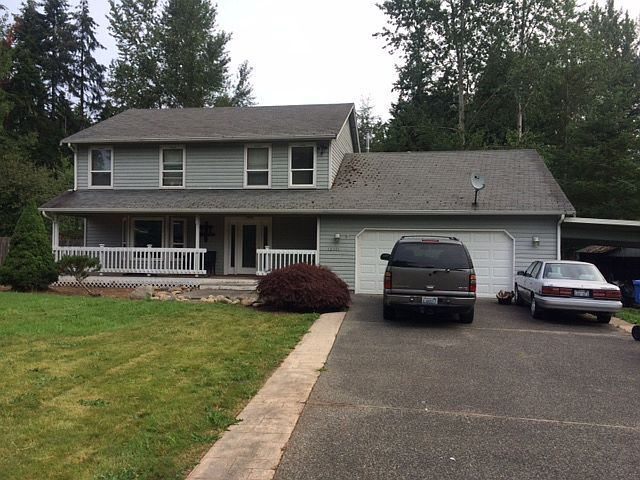 1st image of 12301 145th St E