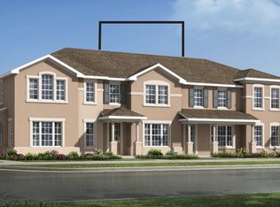 1797 Fulfillment Dr, Kissimmee, FL 34744