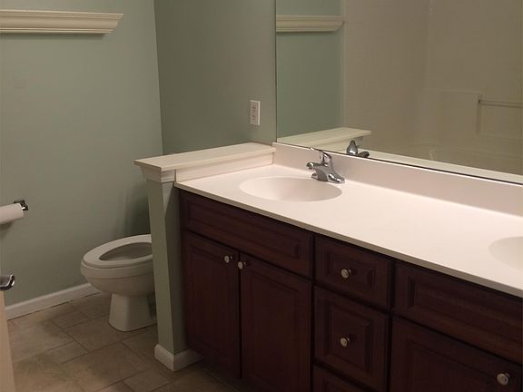 5th image of 649 Old Highway 8 NW APT 133