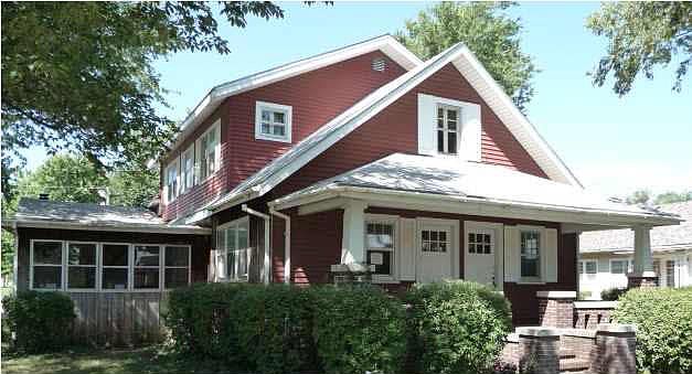 1st image of 201 N Sedgwick Ave #Hud-181203019