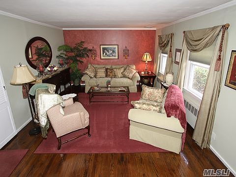 2nd image of 17 Ross Ln
