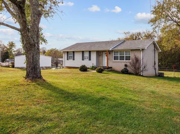 144 Hollywood Blvd, Gallatin, TN 37066