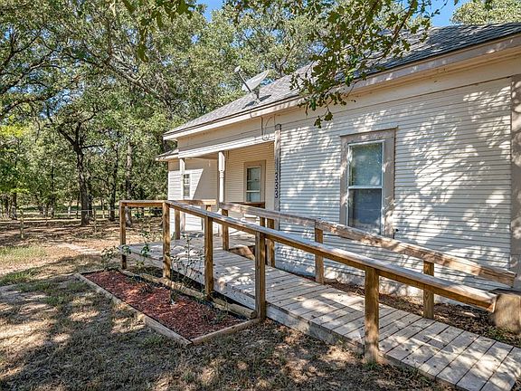 4th image of 333 Vz County Road 2408