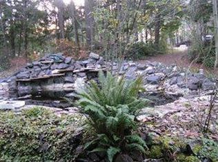 2940 Cooper Point Rd NW, Olympia, WA 98502