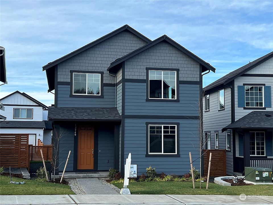 1st image of 12960 Lot 421 190th Avenue E