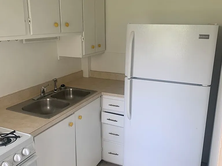 712 1/2 E Cottage Grove Ave — Photo 11