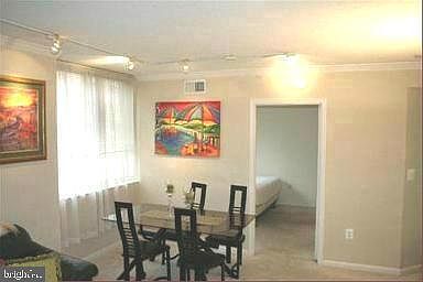 3rd image of 3835 9th St #610W