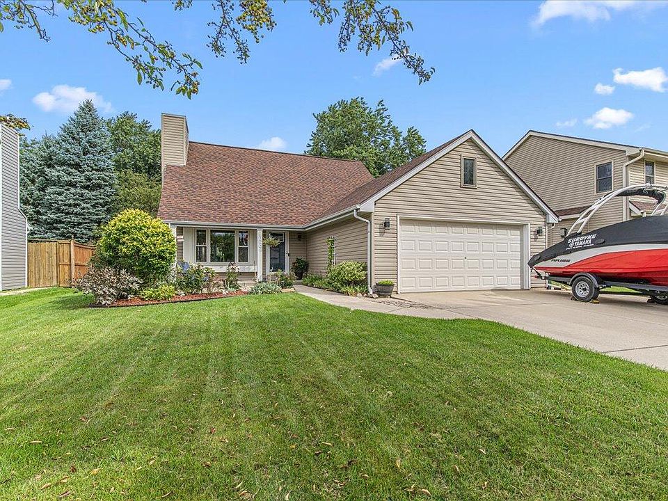 1st image of 1312 Noel COURT