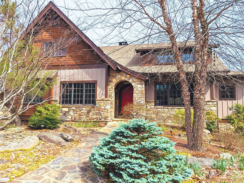 1st image of 29 Crockett Ridge Rd