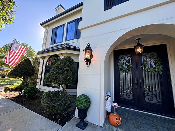 2nd image of 1421 Gilcross Way