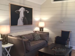 6222 Howie Mine Church Rd #2, Waxhaw, NC 28173