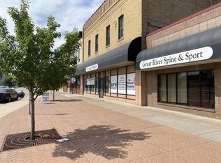 35 Lake St S #5, Big Lake, MN 55309