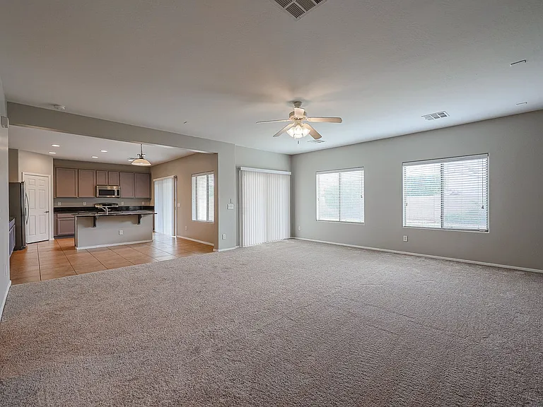 5455 W Molly Ln — Photo 17