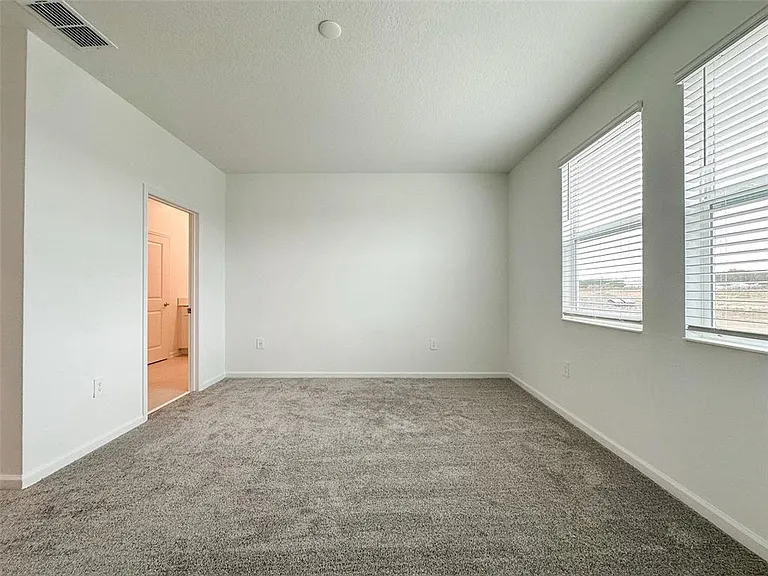 1898 Rider Rain Ln — Photo 15